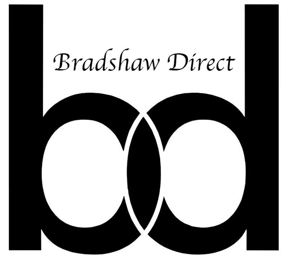 Bradshaw Direct