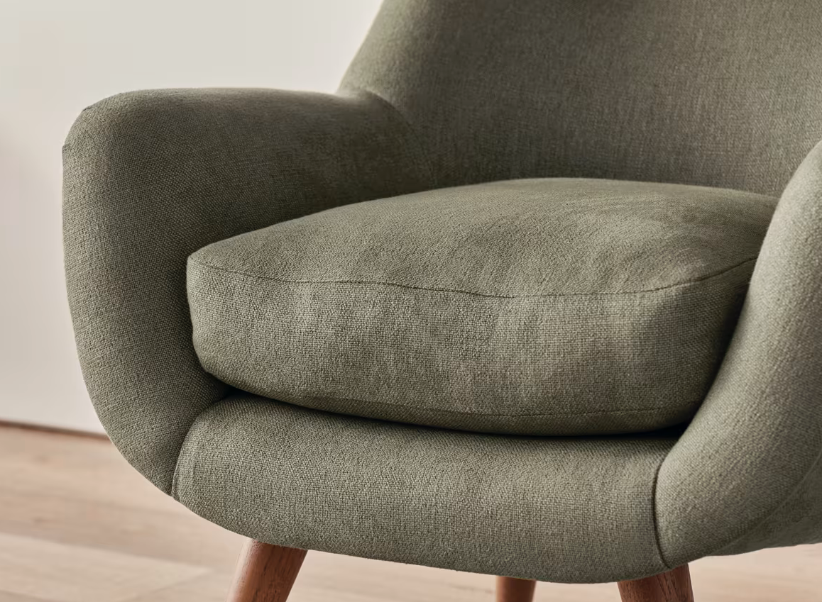 Groovins Accent Chair