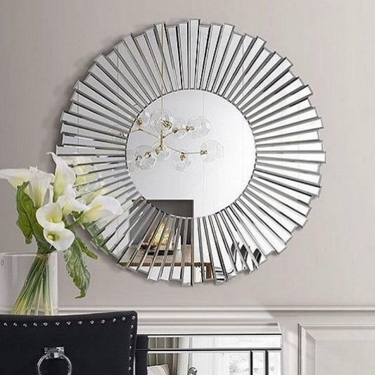 Venus Wall Mirror